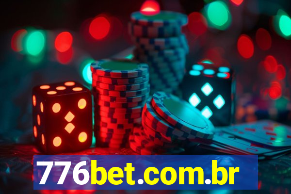 776bet.com.br