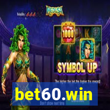 bet60.win
