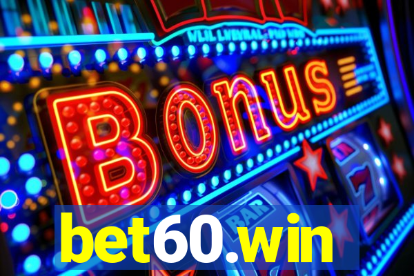bet60.win