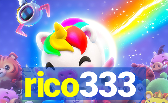 rico333