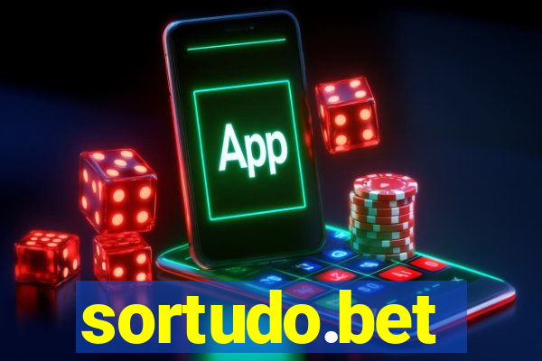 sortudo.bet