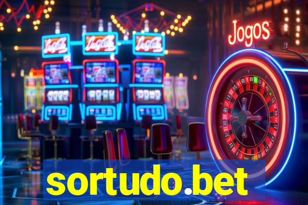 sortudo.bet