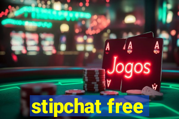 stipchat free