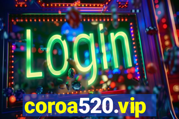 coroa520.vip