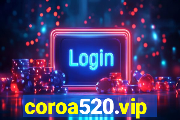 coroa520.vip