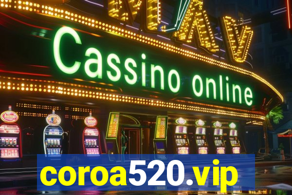 coroa520.vip