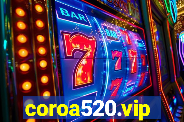 coroa520.vip