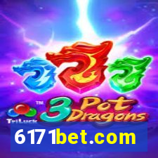 6171bet.com