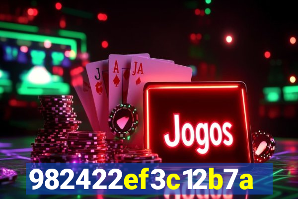 djjbet