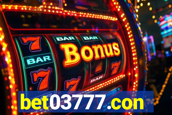 bet03777.con