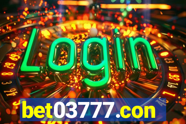 bet03777.con