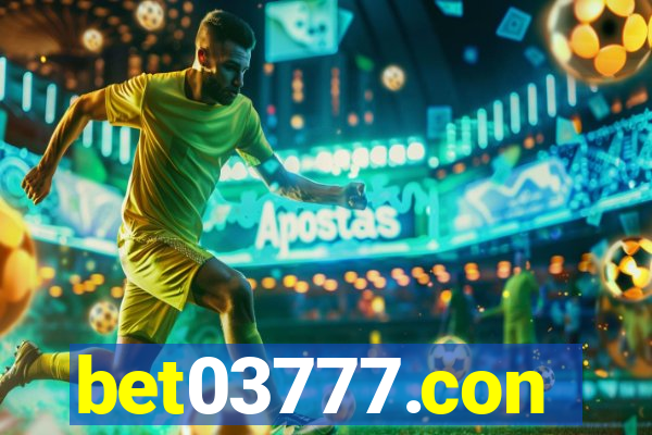 bet03777.con