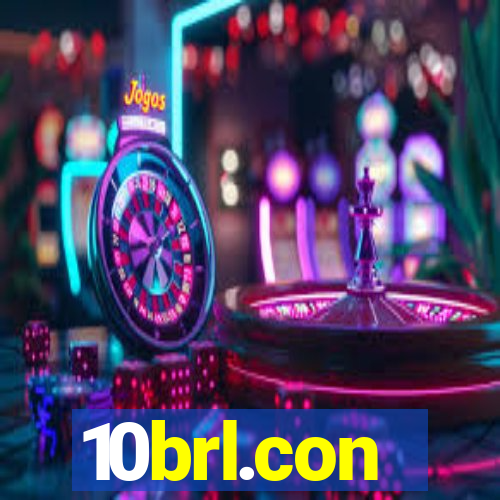 10brl.con