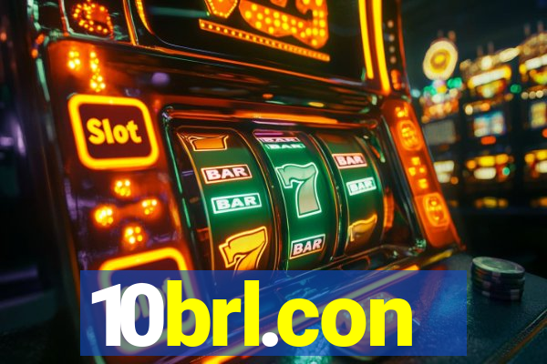 10brl.con