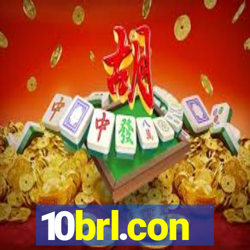 10brl.con