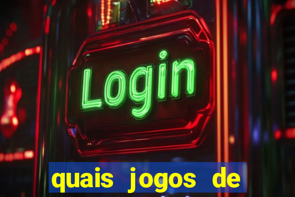 quais jogos de azar sao legalizados no brasil