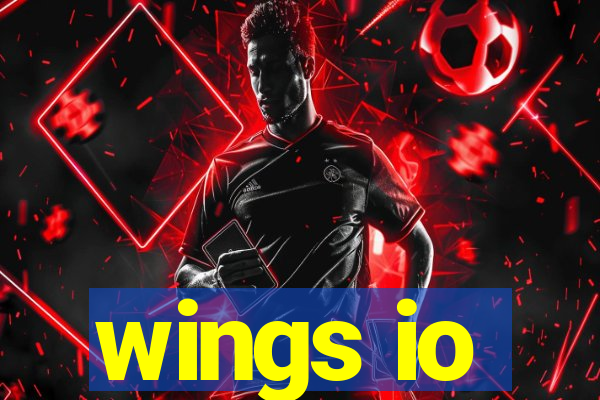 wings io