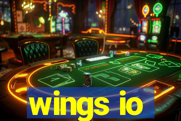 wings io