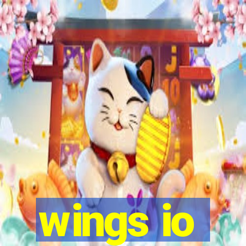 wings io