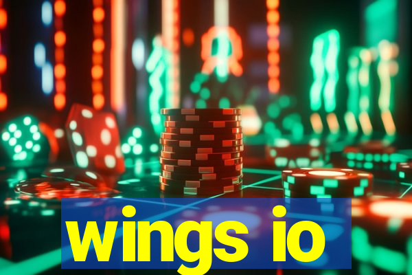 wings io