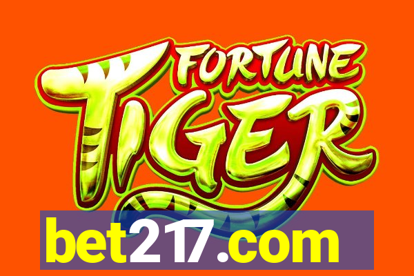 bet217.com