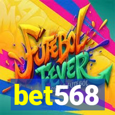 bet568