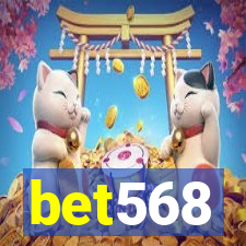 bet568