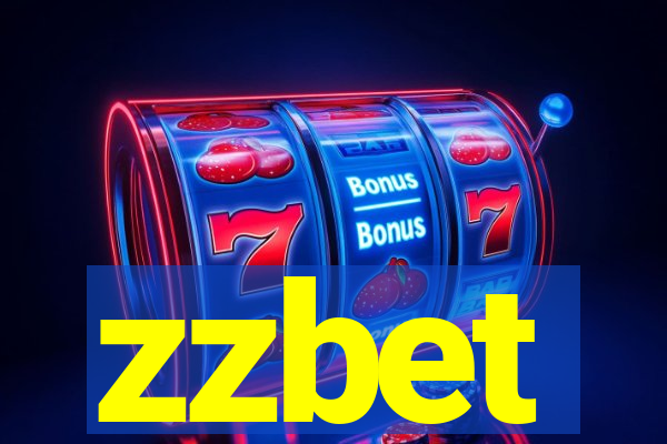 zzbet