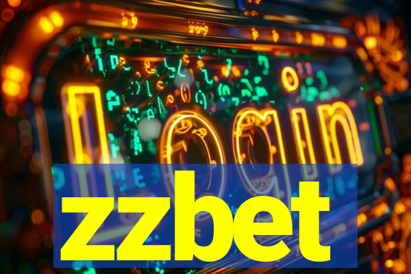 zzbet