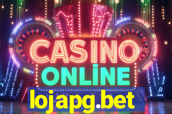 lojapg.bet