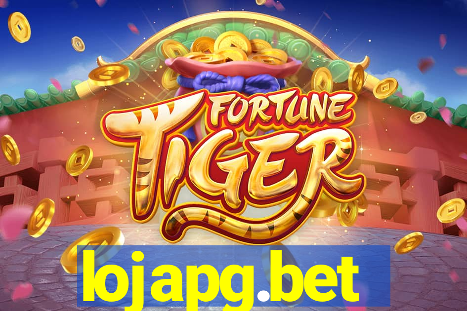 lojapg.bet