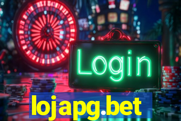 lojapg.bet