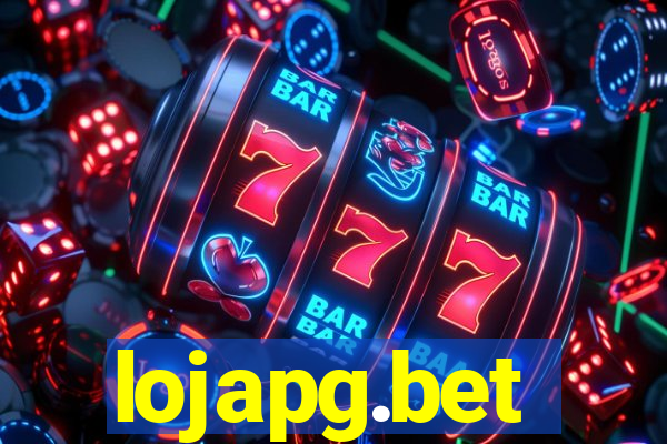 lojapg.bet