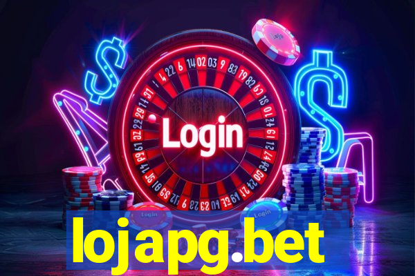 lojapg.bet