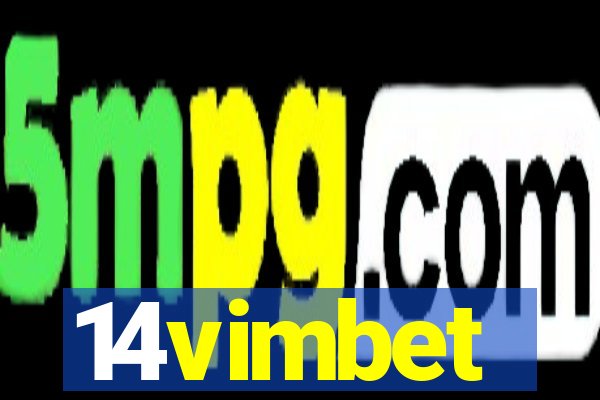 14vimbet