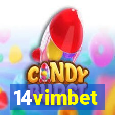 14vimbet