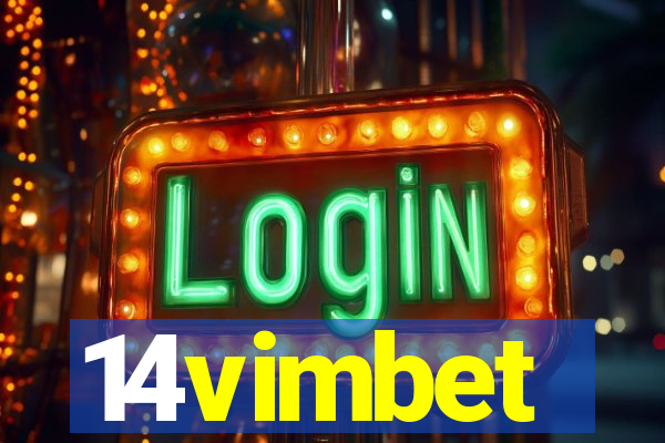 14vimbet