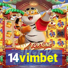 14vimbet