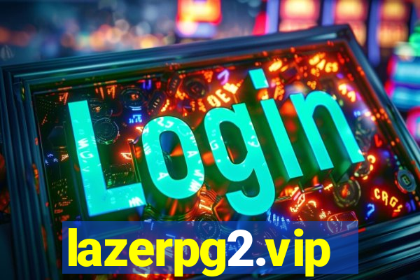 lazerpg2.vip