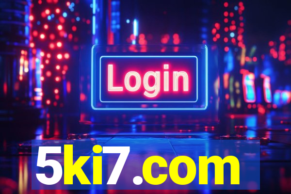 5ki7.com