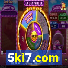 5ki7.com