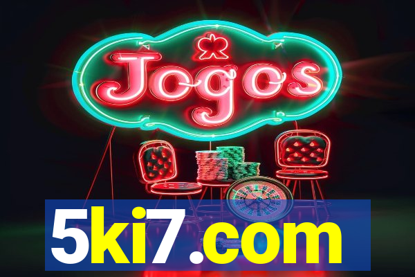 5ki7.com