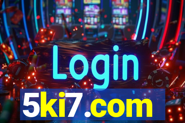 5ki7.com