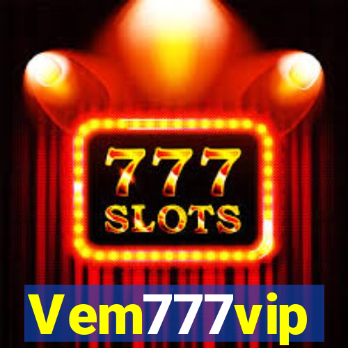 Vem777vip