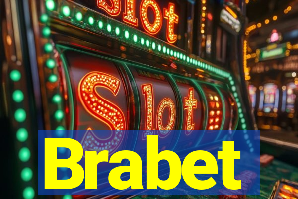 Brabet