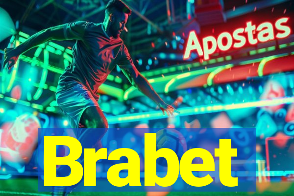 Brabet