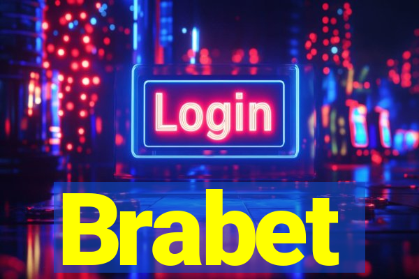 Brabet