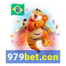 979bet.con