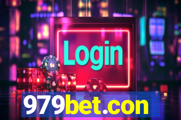 979bet.con
