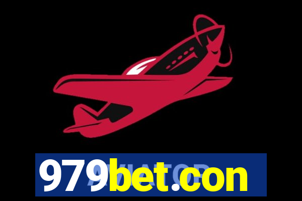 979bet.con
